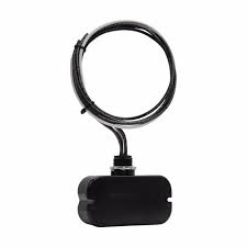 EATON CORPORATION ASZ350B2