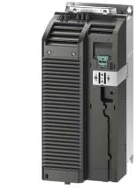 SIEMENS 6SL3210-1RE26-0UL0