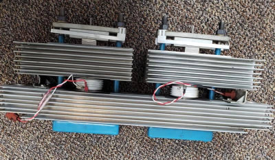 GENERAL ELECTRIC DS3828CSN06A