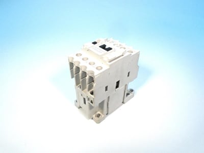 AUTOMATION DIRECT GH15CN-3-01A