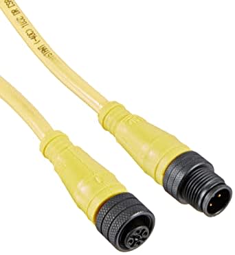 MOLEX 1200720403
