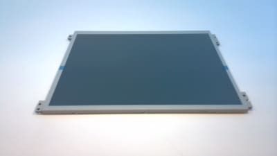 KYOCERA TCG121SVLPAANN-AN20