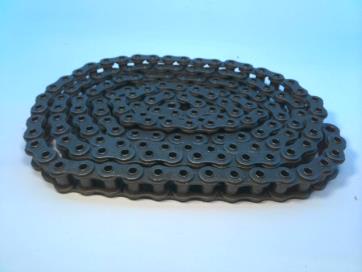 US TSUBAKI RS60-HP-U