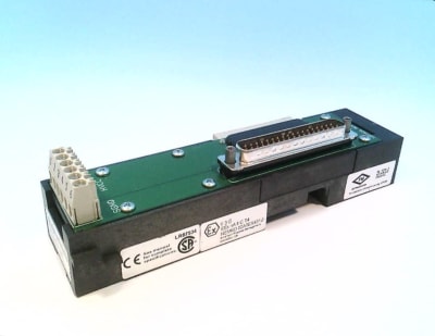 EMERSON KJ4001X1-HC1