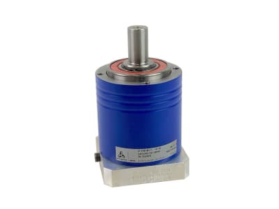 WITTENSTEIN LP070F-MF1-7-1D1-35