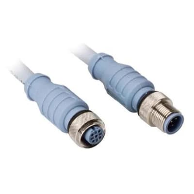 TURCK RSC RKC 5725-10M