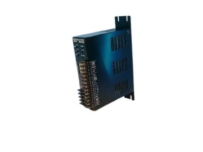 ORIENTAL MOTOR FBLD75SW