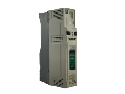 NIDEC CORP M701-032-00106