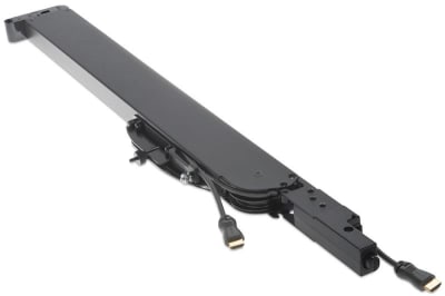 EXTRON ELECTRONICS 70-1066-05