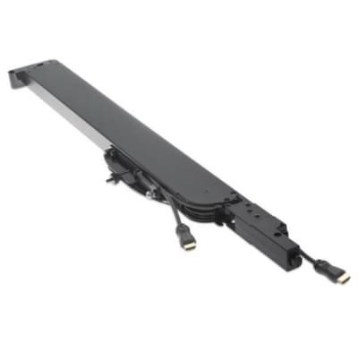 EXTRON ELECTRONICS 70-1065-04