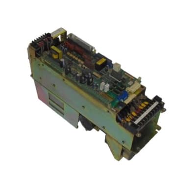 FANUC A06B-6057-H403