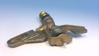 STORM MANUFACTURING 17023W08