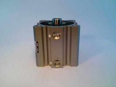 SMC CDQ2A80-40D-F79