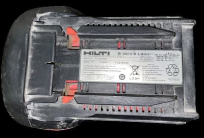 HILTI 401594