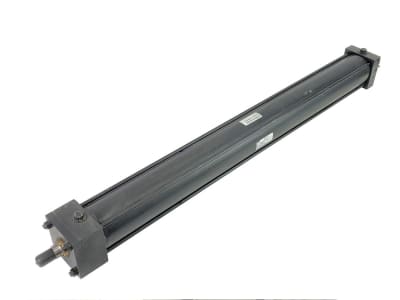 PARKER 03.25 SB2AUS14C 34.00