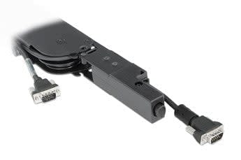 EXTRON ELECTRONICS 70-1065-11