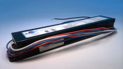 SYMBAN SY-232-120-277-EL