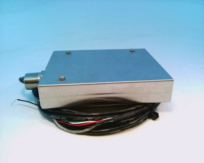 OMEGA ENGINEERING LCAD-100