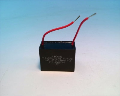 YUHCHANG 49401002