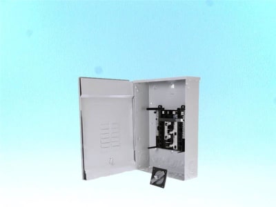 SIEMENS SW1224L3125