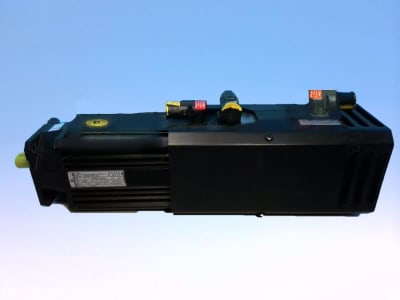 BAUMULLER DSOG56-L25