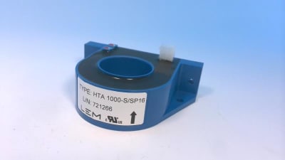 MILLER ELECTRIC 168829