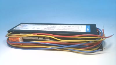 SYMBAN SLFE-2110T12HO-120V