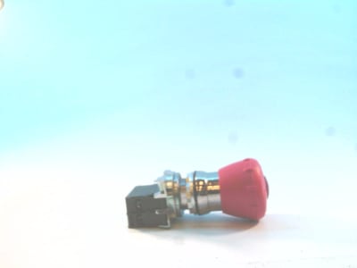 SPRECHER & SCHUH D7M-LMT44MN3RX01