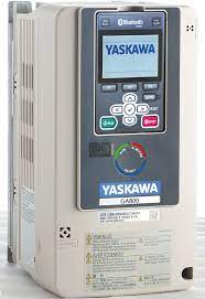 YASKAWA ELECTRIC 05P00620-0059