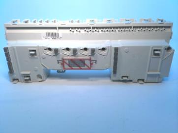 MIELE CO ELPW517F