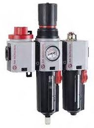 NORGREN BL82-251A