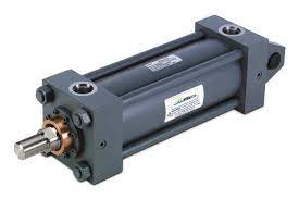 PARKER AV72B2B-04.00-2.000-0100 N11-0