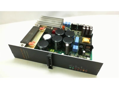 MOOG T160-902-A-00-1A