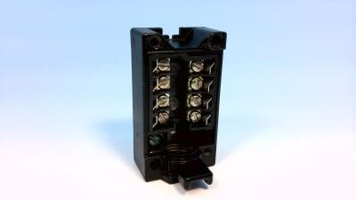 GENERAL ELECTRIC CR215G-R2