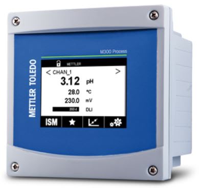 METTLER TOLEDO 30280773