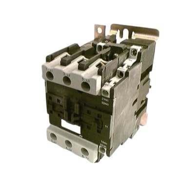 RADWELL VERIFIED SUBSTITUTE LC1-D4011-U6-SUB