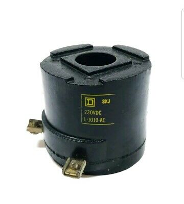 SCHNEIDER ELECTRIC L1010AE