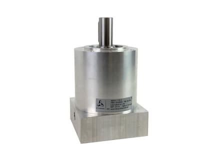 WITTENSTEIN CP-115-ML2-25-111-000