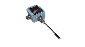 SIERRA INSTRUMENTS 620S-L06-M1-EN2-V4-DD-0