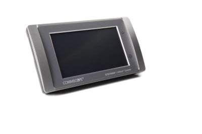 COMMSCOPE 760161380