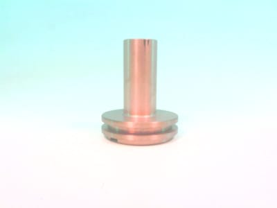 INGERSOLL RAND 39442223