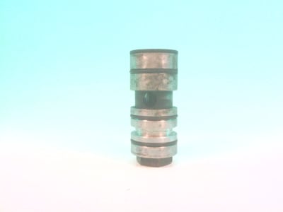 INGERSOLL RAND 37974318