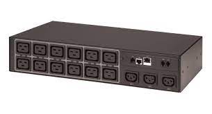 SERVER TECHNOLOGY CL-15HDX454C3-013