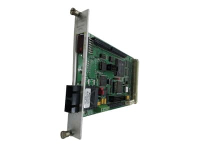 DELTA TAU DATA SYS 602804-10A