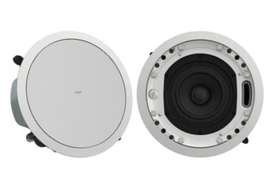 TANNOY CMS503ICTLP