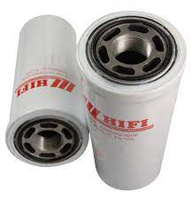 EATON CORPORATION 0009830634