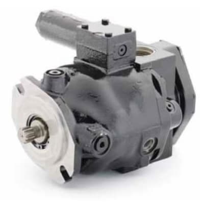 PARKER PD045PS02SRS5BC00E1000000