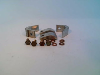 SCHNEIDER ELECTRIC 9998HF1