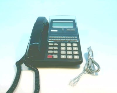 GENERAL ELECTRIC F-10B-0790-B001 #BK