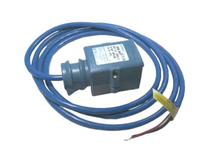 EATON CORPORATION 1351B-6517